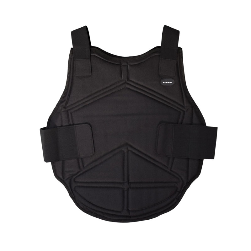 Paintball Chest Protector